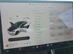 2020 Tesla Model 3  Белый vin: 5YJ3E1EA5LF590465