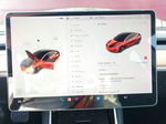 2020 Tesla Model 3  Red vin: 5YJ3E1EA5LF606521