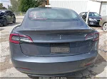 2020 Tesla Model 3 Standard Range Plus Rear-wheel Drive/standard Range Rear-wheel Drive Gray vin: 5YJ3E1EA5LF644332