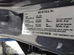 2020 Tesla Model 3 Standard Range Plus Rear-wheel Drive/standard Range Rear-wheel Drive Gray vin: 5YJ3E1EA5LF645738