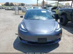 2020 Tesla Model 3 Standard Range Plus Rear-wheel Drive/standard Range Rear-wheel Drive Gray vin: 5YJ3E1EA5LF645738