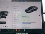 2020 Tesla Model 3 Standard Range Plus Rear-wheel Drive/standard Range Rear-wheel Drive Gray vin: 5YJ3E1EA5LF645738