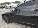 2020 Tesla Model 3  Black vin: 5YJ3E1EA5LF783909