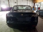 2020 Tesla Model 3  Black vin: 5YJ3E1EA5LF796658