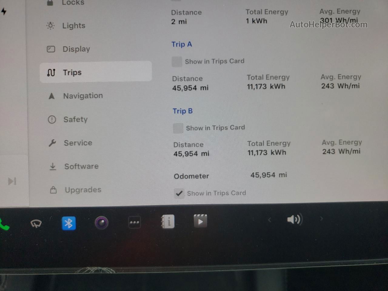 2021 Tesla Model 3  Серый vin: 5YJ3E1EA5MF927847