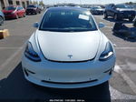 2018 Tesla Model 3 Mid Range/long Range Белый vin: 5YJ3E1EA6JF011867