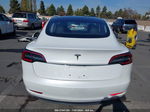 2018 Tesla Model 3 Mid Range/long Range Белый vin: 5YJ3E1EA6JF011867