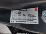 2018 Tesla Model 3 Mid Range/long Range Gray vin: 5YJ3E1EA6JF052323