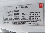 2018 Tesla Model 3 Long Range/mid Range Белый vin: 5YJ3E1EA6JF062365