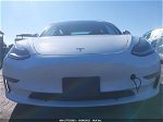 2018 Tesla Model 3 Mid Range/long Range Белый vin: 5YJ3E1EA6JF108227