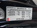 2018 Tesla Model 3 Long Range/mid Range Black vin: 5YJ3E1EA6JF152616
