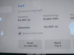 2018 Tesla Model 3   Gray vin: 5YJ3E1EA6JF158691