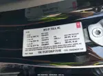 2018 Tesla Model 3 Long Range/mid Range Black vin: 5YJ3E1EA6JF176186