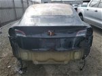 2019 Tesla Model 3  Black vin: 5YJ3E1EA6KF306047