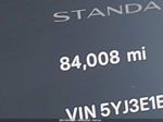 2019 Tesla Model 3 Long Range/mid Range/standard Range/standard Range Plus Blue vin: 5YJ3E1EA6KF309000