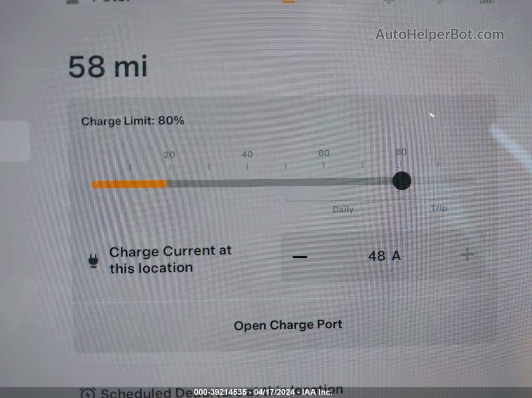 2019 Tesla Model 3 Long Range/mid Range/standard Range/standard Range Plus Black vin: 5YJ3E1EA6KF314262