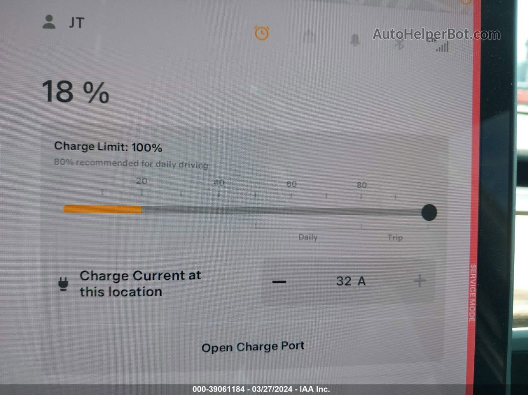 2019 Tesla Model 3 Long Range/mid Range/standard Range/standard Range Plus Черный vin: 5YJ3E1EA6KF410067