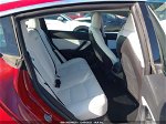 2019 Tesla Model 3   Red vin: 5YJ3E1EA6KF447782