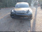 2019 Tesla Model 3 Mid Range/standard Range/standard Range Plus/long Range Черный vin: 5YJ3E1EA6KF482676