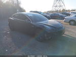 2019 Tesla Model 3 Mid Range/standard Range/standard Range Plus/long Range Black vin: 5YJ3E1EA6KF482676