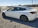 2019 Tesla Model 3  Белый vin: 5YJ3E1EA6KF483388