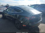 2020 Tesla Model 3 Standard Range Plus Rear-wheel Drive/standard Range Rear-wheel Drive Черный vin: 5YJ3E1EA6LF630035