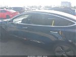 2020 Tesla Model 3 Standard Range Plus Rear-wheel Drive/standard Range Rear-wheel Drive Черный vin: 5YJ3E1EA6LF630035