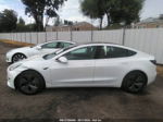 2020 Tesla Model 3 Standard Range Белый vin: 5YJ3E1EA6LF660586