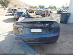 2020 Tesla Model 3 Standard Range Plus Rear-wheel Drive/standard Range Rear-wheel Drive Gray vin: 5YJ3E1EA6LF739515