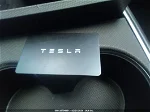 2020 Tesla Model 3 Standard Range Plus Rear-wheel Drive/standard Range Rear-wheel Drive Белый vin: 5YJ3E1EA6LF740275