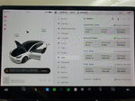 2020 Tesla Model 3  White vin: 5YJ3E1EA6LF742978