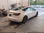 2020 Tesla Model 3 Standard Range Plus Rear-wheel Drive/standard Range Rear-wheel Drive Белый vin: 5YJ3E1EA6LF746979