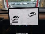 2020 Tesla Model 3 Standard Range Plus Rear-wheel Drive/standard Range Rear-wheel Drive Белый vin: 5YJ3E1EA6LF746979