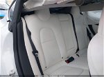 2020 Tesla Model 3 Standard Range Plus Rear-wheel Drive/standard Range Rear-wheel Drive White vin: 5YJ3E1EA6LF747436