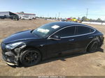 2020 Tesla Model 3 Standard Range Plus Rear-wheel Drive/standard Range Rear-wheel Drive Black vin: 5YJ3E1EA6LF803360