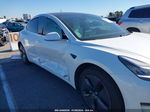 2020 Tesla Model 3 Standard Range Plus Rear-wheel Drive/standard Range Rear-wheel Drive Белый vin: 5YJ3E1EA6LF805240