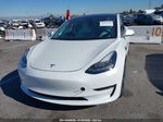 2020 Tesla Model 3 Standard Range Plus Rear-wheel Drive/standard Range Rear-wheel Drive Белый vin: 5YJ3E1EA6LF805240