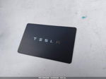 2020 Tesla Model 3 Standard Range Plus Rear-wheel Drive/standard Range Rear-wheel Drive Gray vin: 5YJ3E1EA6LF806162