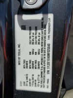 2021 Tesla Model 3  Charcoal vin: 5YJ3E1EA6MF025840