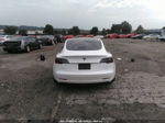 2021 Tesla Model 3 Standard Range Plus Белый vin: 5YJ3E1EA6MF041892