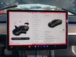 2021 Tesla Model 3 Standard Range Plus Rear-wheel Drive Black vin: 5YJ3E1EA6MF085696