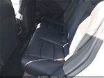 2021 Tesla Model 3 Standard Range Plus Rear-wheel Drive White vin: 5YJ3E1EA6MF914816