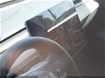 2021 Tesla Model 3 Standard Range Plus Rear-wheel Drive Белый vin: 5YJ3E1EA6MF939649
