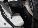 2021 Tesla Model 3 Standard Range Plus Rear-wheel Drive Белый vin: 5YJ3E1EA6MF987491