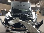 2021 Tesla Model 3 Standard Range Plus Rear-wheel Drive White vin: 5YJ3E1EA6MF987491