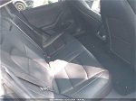 2018 Tesla Model 3 Long Range/mid Range Gray vin: 5YJ3E1EA7JF028080