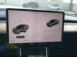 2018 Tesla Model 3 Long Range/mid Range Серый vin: 5YJ3E1EA7JF028080