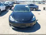 2018 Tesla Model 3 Range Battery Black vin: 5YJ3E1EA7JF078574