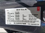 2018 Tesla Model 3 Mid Range/long Range Black vin: 5YJ3E1EA7JF158294