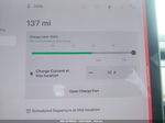 2018 Tesla Model 3 Long Range/mid Range White vin: 5YJ3E1EA7JF161860